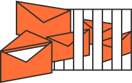 Write to&nbsp;prisoners