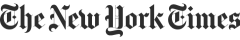 NYT