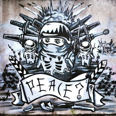 Фото: инстаграм Хадада