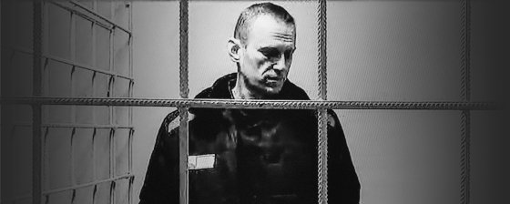 Это не смерть. Это убийство. Заявление ОВД-Инфо