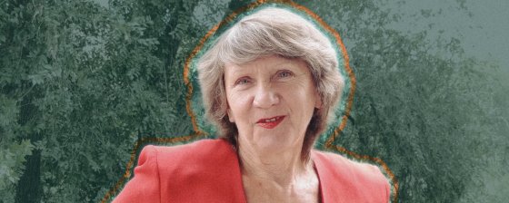 «Нельзя вообще ничего говорить, понимаете?» Как пенсионерка из Волгограда дает интервью, а на нее за это открывают дела о дискредитации