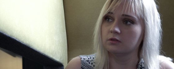 Грузинский шпион и карьера следователя: интервью дочери осужденного за госизмену