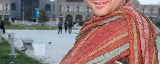 Храбрость героев объединяет всяко