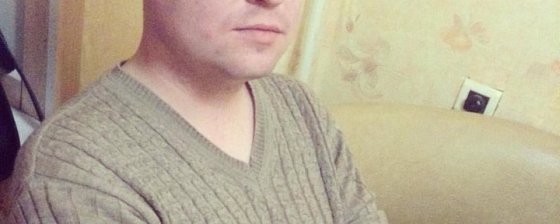 Экстремист с Медведевым