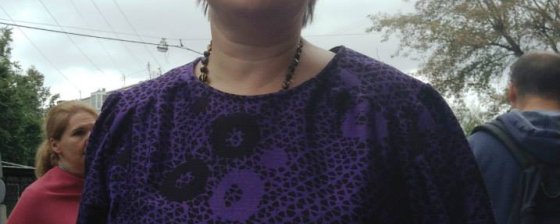 Финал дела БОРНа