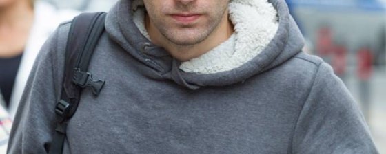 «На моей памяти таких жестких столкновений в автобусе почти не было»