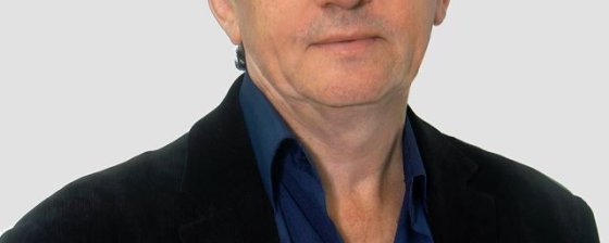 Юрий Богомолов: «Как они расценят наше общение — я не знаю»