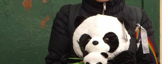 Этот год будет действительно Новым