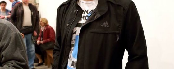 Долгий путь к протоколу