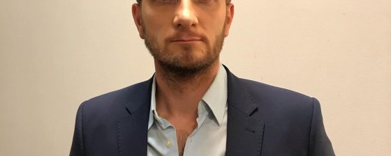 Арест и штраф. Шедших из бара домой в ночь со 2 на 3 февраля приняли за участников акции