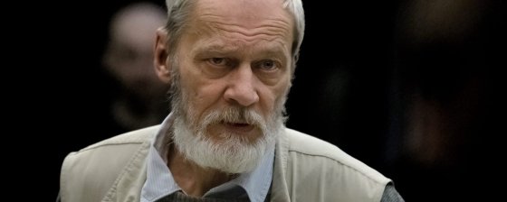 Жесть эшно-экспертная