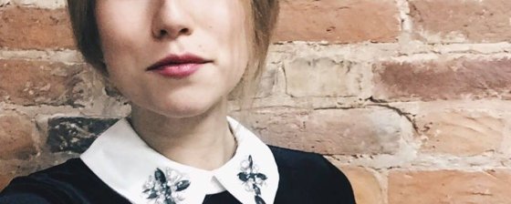 «Выносить решение 15 минут — то же самое, что дать пощечину»