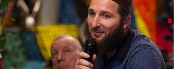 Суды встали на сторону организаторов 600 митингов в Махачкале: рассказ заявителя