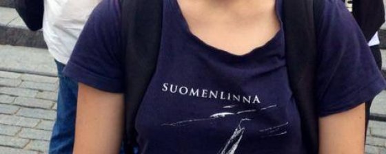 Не страну разваливаем, а защищаем справедливость