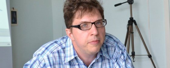 «Все, кого задерживают, положительные люди»: интервью с адвокатом из Екатеринбурга