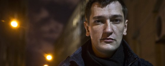 Оставить без изменений