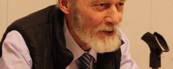 Два майских дня в Ярославле