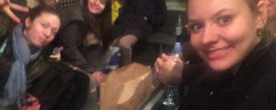 27 марта: суды над задержанными на «АнтиДимоне» в Москве