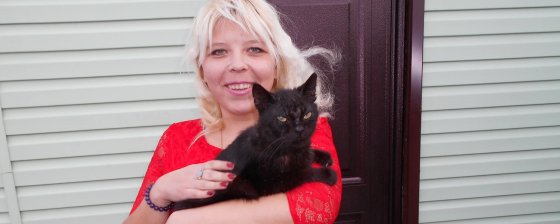 Последняя из федералисток: новое дело о сепаратизме