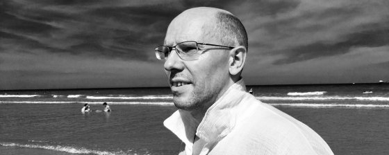 Дело Рудникова: калининградского журналиста судят по обвинению в вымогательстве