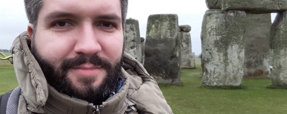 «Раздели догола, угрожали убийством»: сотрудник Amnesty International о своем похищении