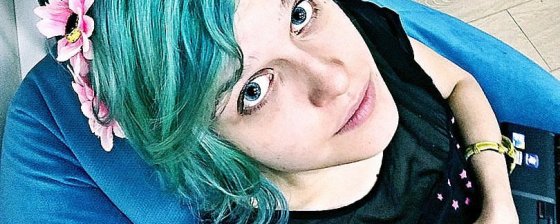 «Молчание оборачивается против нас самих»: журналистка о неофициальном допросе ФСБ