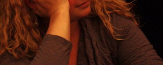 Одна тысяча вместо десяти