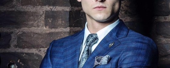 План «Крепость» и мертвая хватка: рассказ адвоката, которого силой выгнали из ОВД