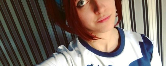 Паническая атака в ОВД