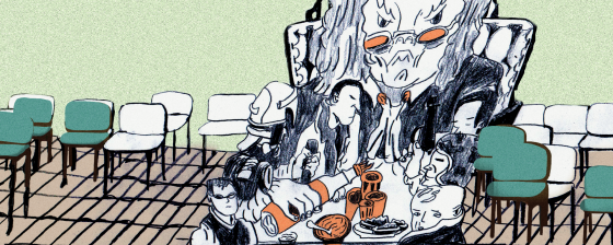 Запрет определенных действий вместо ареста: «Яндекс-Такси», друзья и похороны