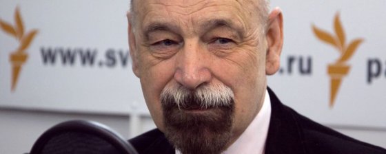 ФСИН поддержал правозащитников: Валерий Борщев о зачете дня в СИЗО за полтора в колонии