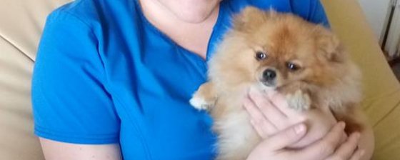 Послала ссылку и возбудила ненависть: экстремистское дело за электронное письмо