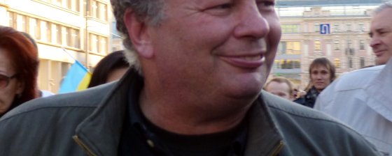 Протоколы тверских мудрецов