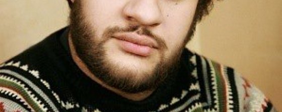 Массовый одиночный пикет: задержание за акцию во время мундиаля