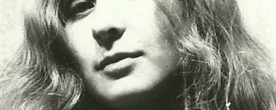 Письмо Марии Алехиной