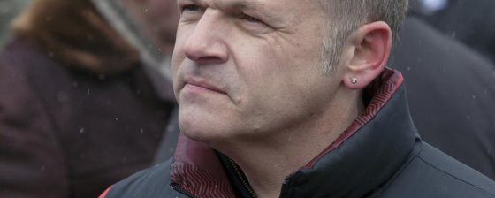 Знакомство