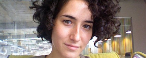 Горожане vs ОМОН: салки-дубинки-на-весу