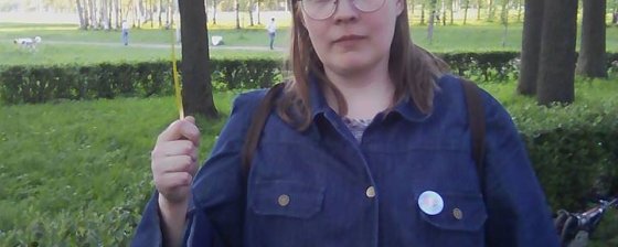 «Секрет здоровья»: дети, шарики и геи