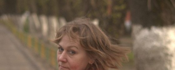 «Если не виновен — зачем признаваться?»: интервью с матерью фигуранта «Нового величия»