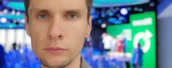 Экс-полицейский снимал на акции незаконные задержания. Его обвинили по уголовной статье