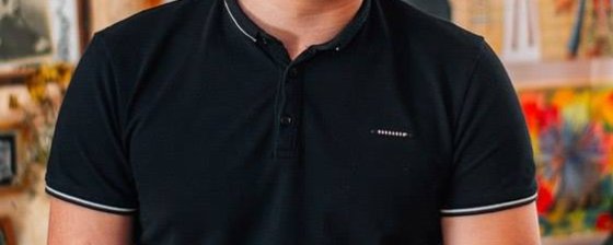 Грабеж или ножи: за что задерживали участников пикетов против Соловьева