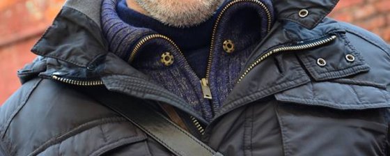 300 тысяч за чтение Конституции: рассказ оштрафованного