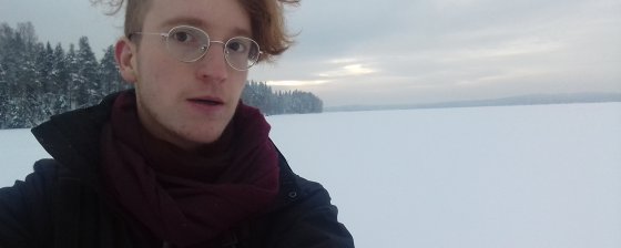 «Про политику не пишешь?»: немецкого журналиста оштрафовали из-за текстов о протестах