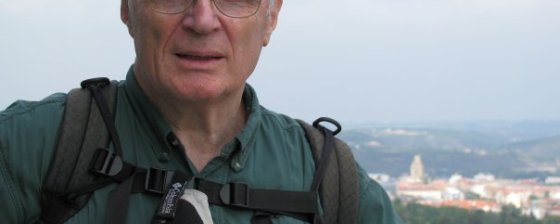 Павел Литвинов: надо бороться за ребят