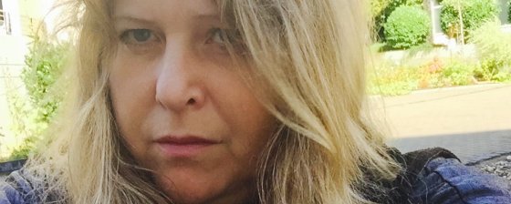 Потому что мы — рабы