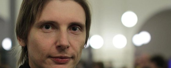 Воронеж — Москва: обыск в квартире, где остановился защитник Хопра