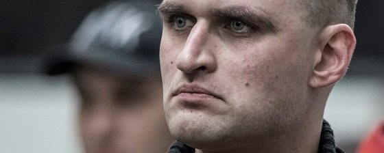 Беседа с Улыбкой