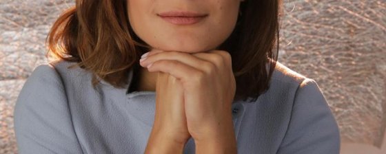 Омоновцы в машинах