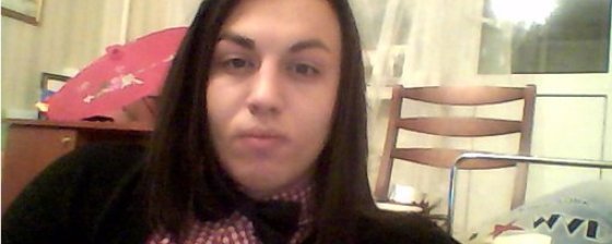 Раздуть диверсию из несостоявшейся акции