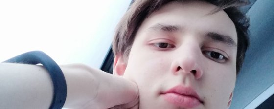 «Лицом к лицу с законом»: угроза отчисления за листовки о бойкоте выборов